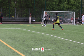 <a href="https://st.getinfootball.com/albums/1094642/68287a10df0d0_1920.jpg" target="_blank">Download original</a>