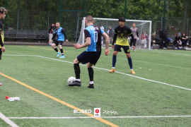 <a href="https://st.getinfootball.com/albums/1094642/68287a1669899_1920.jpg" target="_blank">Download original</a>