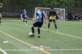<a href="https://st.getinfootball.com/albums/1094642/68287a1669899_1920.jpg" target="_blank">Download original</a>