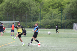 <a href="https://st.getinfootball.com/albums/1094642/68287a1c2ddcf_1920.jpg" target="_blank">Download original</a>