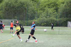 <a href="https://st.getinfootball.com/albums/1094642/68287a1c2ddcf_1920.jpg" target="_blank">Download original</a>