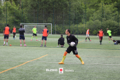 <a href="https://st.getinfootball.com/albums/1094642/68287a233c7d8_1920.jpg" target="_blank">Download original</a>