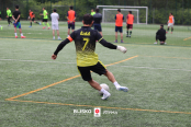 <a href="https://st.getinfootball.com/albums/1094642/68287a292b7a6_1920.jpg" target="_blank">Download original</a>