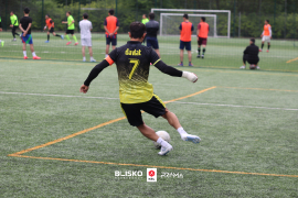 <a href="https://st.getinfootball.com/albums/1094642/68287a292b7a6_1920.jpg" target="_blank">Download original</a>