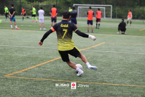<a href="https://st.getinfootball.com/albums/1094642/68287a292b7a6_1920.jpg" target="_blank">Download original</a>