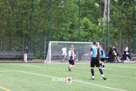 <a href="https://st.getinfootball.com/albums/1094642/68287a2f16c55_1920.jpg" target="_blank">Download original</a>
