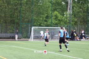 <a href="https://st.getinfootball.com/albums/1094642/68287a2f16c55_1920.jpg" target="_blank">Download original</a>