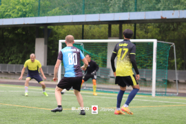 <a href="https://st.getinfootball.com/albums/1094642/68287a34bdeea_1920.jpg" target="_blank">Download original</a>