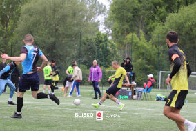 <a href="https://st.getinfootball.com/albums/1094642/68287a3abc7e8_1920.jpg" target="_blank">Download original</a>