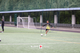 <a href="https://st.getinfootball.com/albums/1094642/68287a436e077_1920.jpg" target="_blank">Download original</a>