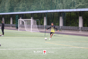 <a href="https://st.getinfootball.com/albums/1094642/68287a436e077_1920.jpg" target="_blank">Download original</a>