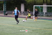 <a href="https://st.getinfootball.com/albums/1094642/68287a4bc0b75_1920.jpg" target="_blank">Download original</a>
