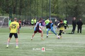 <a href="https://st.getinfootball.com/albums/1094642/68287a542eb60_1920.jpg" target="_blank">Download original</a>