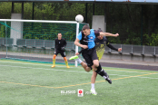 <a href="https://st.getinfootball.com/albums/1094642/68287a5d60f94_1920.jpg" target="_blank">Download original</a>
