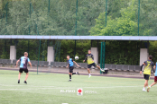 <a href="https://st.getinfootball.com/albums/1094642/68287a66306a1_1920.jpg" target="_blank">Download original</a>