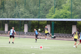 <a href="https://st.getinfootball.com/albums/1094642/68287a66306a1_1920.jpg" target="_blank">Download original</a>