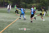 <a href="https://st.getinfootball.com/albums/1094642/68287a6c9ebb4_1920.jpg" target="_blank">Download original</a>