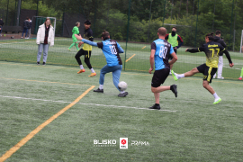 <a href="https://st.getinfootball.com/albums/1094642/68287a6c9ebb4_1920.jpg" target="_blank">Download original</a>