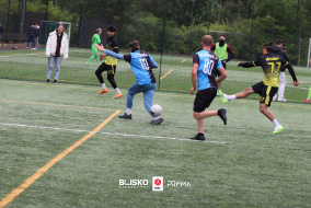 <a href="https://st.getinfootball.com/albums/1094642/68287a6c9ebb4_1920.jpg" target="_blank">Download original</a>