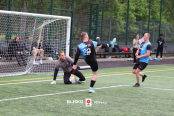 <a href="https://st.getinfootball.com/albums/1094642/68287a729fe62_1920.jpg" target="_blank">Download original</a>