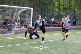 <a href="https://st.getinfootball.com/albums/1094642/68287a729fe62_1920.jpg" target="_blank">Download original</a>