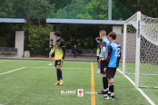 <a href="https://st.getinfootball.com/albums/1094642/68287a77daffc_1920.jpg" target="_blank">Download original</a>