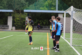 <a href="https://st.getinfootball.com/albums/1094642/68287a77daffc_1920.jpg" target="_blank">Download original</a>