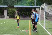 <a href="https://st.getinfootball.com/albums/1094642/68287a7e3147a_1920.jpg" target="_blank">Download original</a>