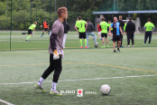 <a href="https://st.getinfootball.com/albums/1094642/68287a84112ef_1920.jpg" target="_blank">Download original</a>
