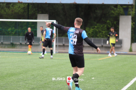 <a href="https://st.getinfootball.com/albums/1094642/68287a8ad1f1e_1920.jpg" target="_blank">Download original</a>
