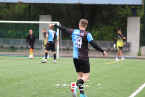 <a href="https://st.getinfootball.com/albums/1094642/68287a8ad1f1e_1920.jpg" target="_blank">Download original</a>