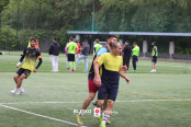 <a href="https://st.getinfootball.com/albums/1094642/68287aa2409af_1920.jpg" target="_blank">Download original</a>