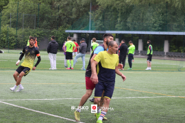 <a href="https://st.getinfootball.com/albums/1094642/68287aa2409af_1920.jpg" target="_blank">Download original</a>