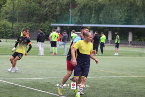<a href="https://st.getinfootball.com/albums/1094642/68287aa2409af_1920.jpg" target="_blank">Download original</a>