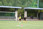 <a href="https://st.getinfootball.com/albums/1094642/68287ac5949a4_1920.jpg" target="_blank">Download original</a>