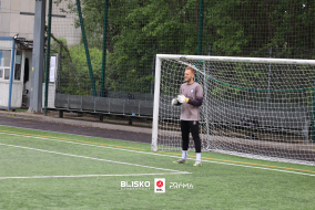 <a href="https://st.getinfootball.com/albums/1094642/68287ad378f81_1920.jpg" target="_blank">Download original</a>