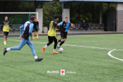 <a href="https://st.getinfootball.com/albums/1094642/68287ad80b524_1920.jpg" target="_blank">Download original</a>