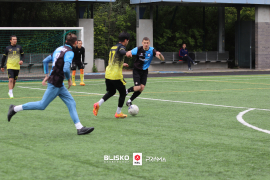 <a href="https://st.getinfootball.com/albums/1094642/68287ad80b524_1920.jpg" target="_blank">Download original</a>