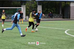 <a href="https://st.getinfootball.com/albums/1094642/68287ad80b524_1920.jpg" target="_blank">Download original</a>