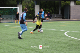 <a href="https://st.getinfootball.com/albums/1094642/68287ade6afd4_1920.jpg" target="_blank">Download original</a>