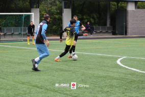 <a href="https://st.getinfootball.com/albums/1094642/68287ade6afd4_1920.jpg" target="_blank">Download original</a>