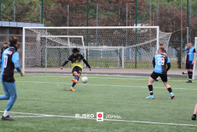 <a href="https://st.getinfootball.com/albums/1094642/68287ae5f38d6_1920.jpg" target="_blank">Download original</a>