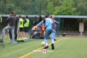 <a href="https://st.getinfootball.com/albums/1094642/68287aedde6d6_1920.jpg" target="_blank">Download original</a>