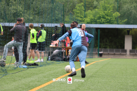 <a href="https://st.getinfootball.com/albums/1094642/68287aedde6d6_1920.jpg" target="_blank">Download original</a>