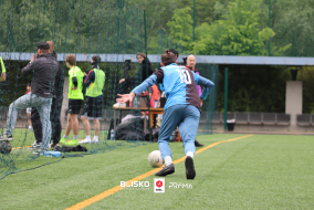 <a href="https://st.getinfootball.com/albums/1094642/68287aedde6d6_1920.jpg" target="_blank">Download original</a>