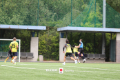 <a href="https://st.getinfootball.com/albums/1094642/68287af656110_1920.jpg" target="_blank">Download original</a>