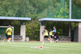 <a href="https://st.getinfootball.com/albums/1094642/68287af656110_1920.jpg" target="_blank">Download original</a>