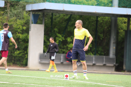<a href="https://st.getinfootball.com/albums/1094642/68287afd827c1_1920.jpg" target="_blank">Download original</a>