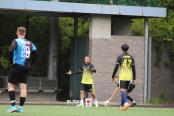 <a href="https://st.getinfootball.com/albums/1094642/68287b0469ec8_1920.jpg" target="_blank">Download original</a>