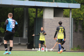 <a href="https://st.getinfootball.com/albums/1094642/68287b0469ec8_1920.jpg" target="_blank">Download original</a>